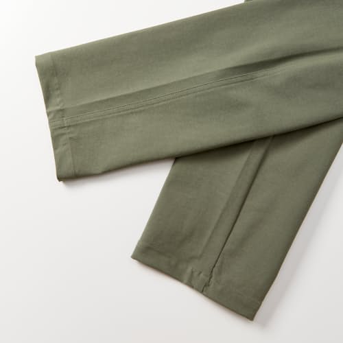 laydown detail image of 5 Pocket Tactical Pant