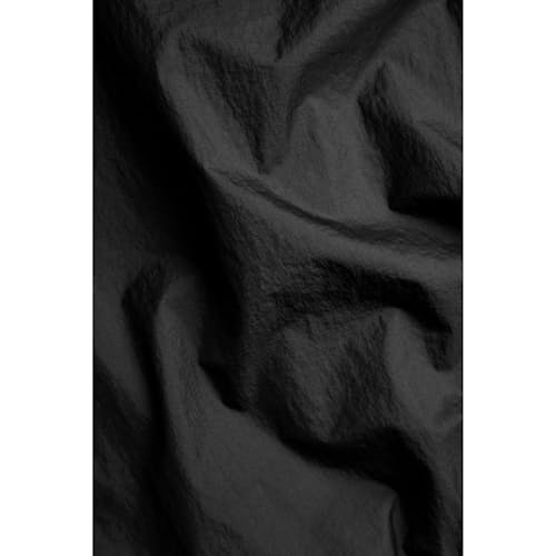 laydown detail image of Ultralight Packable DWR Wind Jacket