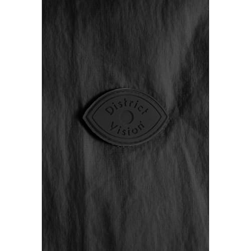 laydown detail image of Ultralight Packable DWR Wind Jacket