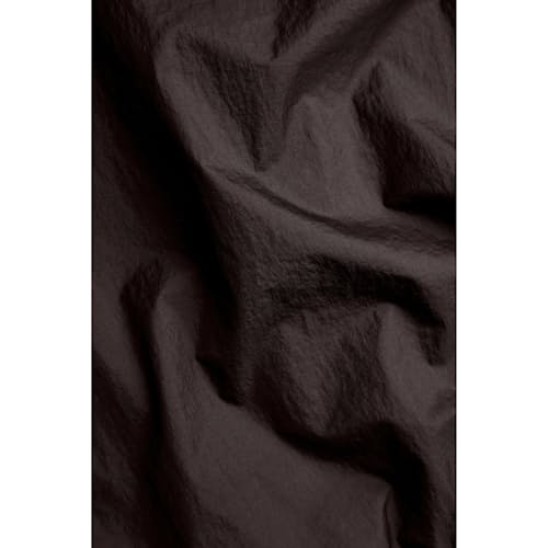 laydown detail image of Ultralight Packable DWR Wind Jacket