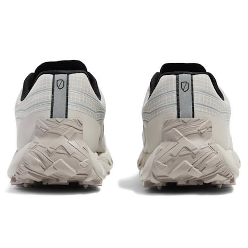 laydown image of 002 Trail Running Sneaker