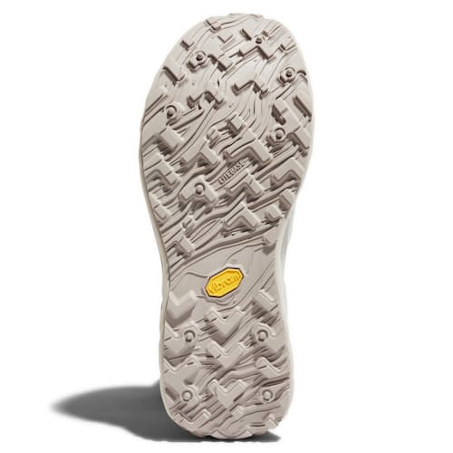 laydown image of 002 Trail Running Sneaker
