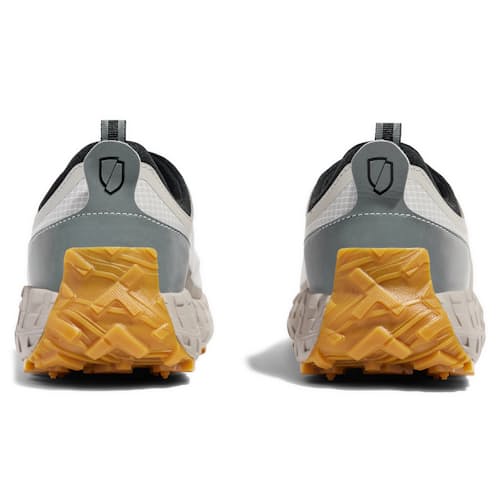 laydown image of 003 Series Trail Sneaker