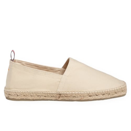 laydown image of Pablo Espadrilles