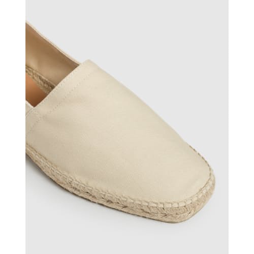 laydown detail image of Pablo Espadrilles
