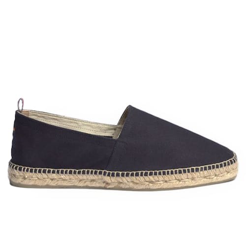 laydown image of Pablo Espadrilles