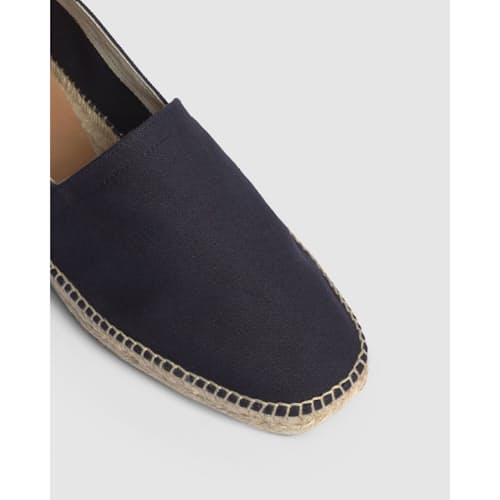 laydown detail image of Pablo Espadrilles