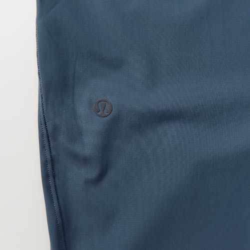 laydown detail image of Surge Lightweight Performance Jogger