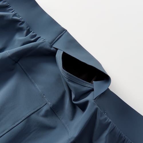laydown detail image of Surge Lightweight Performance Jogger