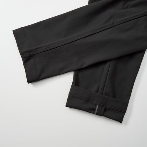 laydown detail image of ABC Slim Fit Pant