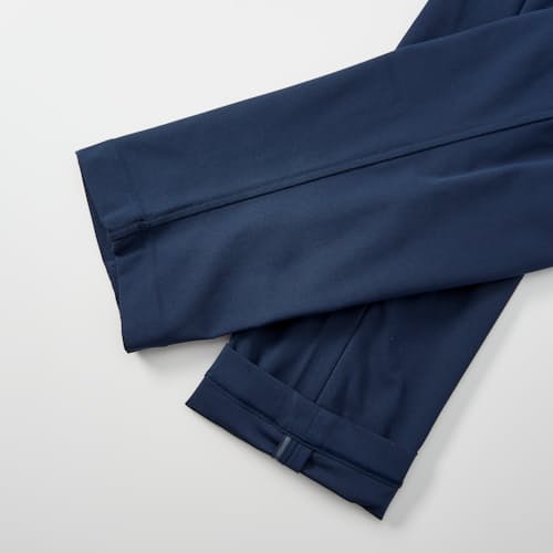 laydown detail image of ABC Slim Fit Pant