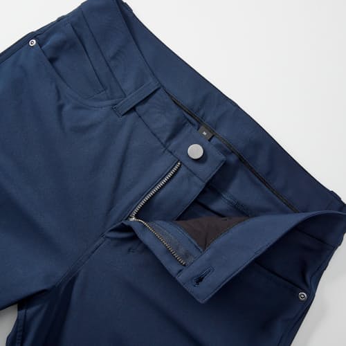 laydown detail image of ABC Slim Fit Pant