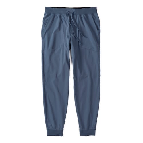 laydown image of ABC Jogger