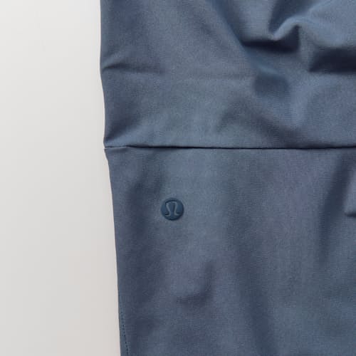 laydown detail image of ABC Jogger