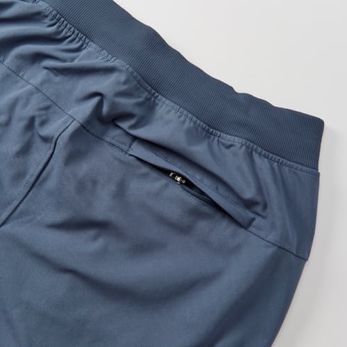 laydown detail image of ABC Jogger