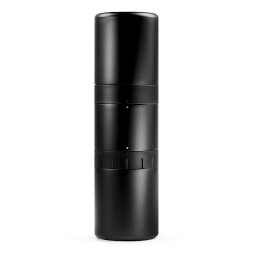 laydown image of Nest Pour Over Coffee Kit