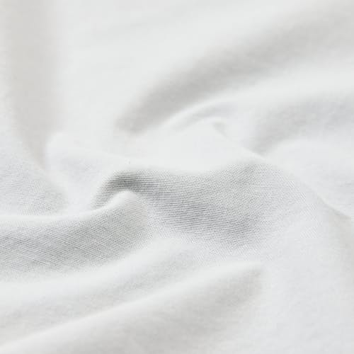 laydown detail image of Classic Oxford