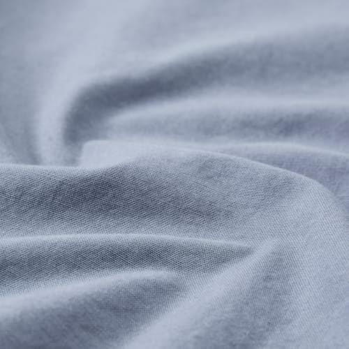 laydown detail image of Classic Oxford
