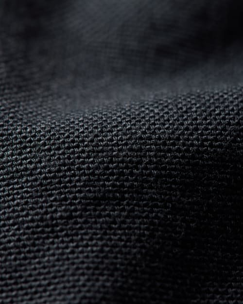 lifestyle image of Oxford Draftsman Shirt