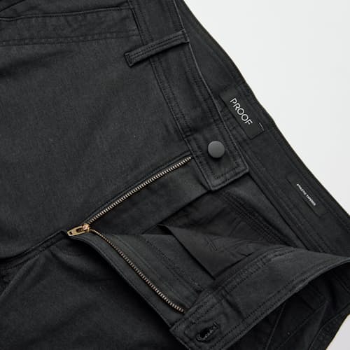 laydown detail image of Rover EDC Pant - HB Athletic Tapered