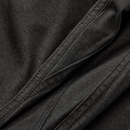 laydown detail image of Rover EDC Pant - HB Athletic Tapered