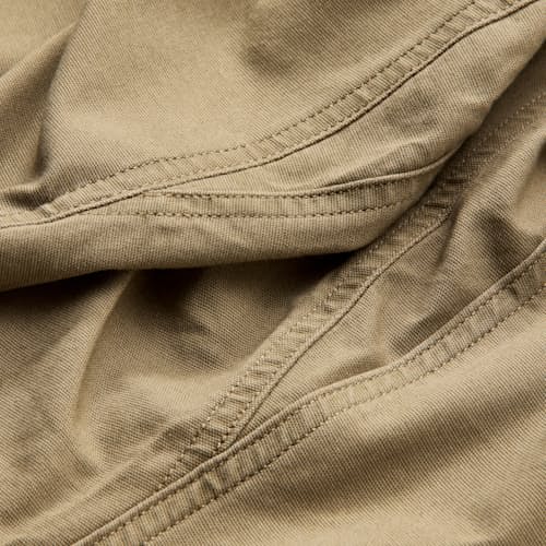 laydown detail image of Rover EDC Pant - HB Athletic Tapered