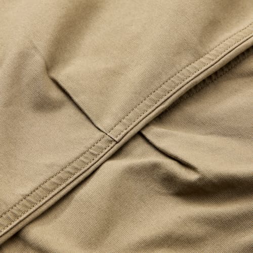laydown detail image of Rover EDC Pant - HB Athletic Tapered