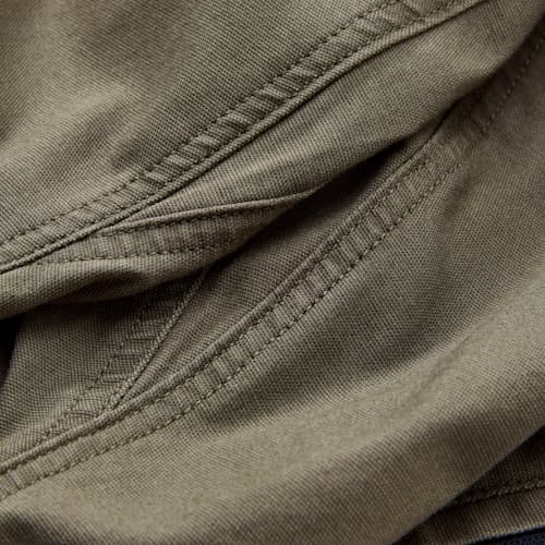 laydown detail image of Rover EDC Pant - HB Athletic Tapered