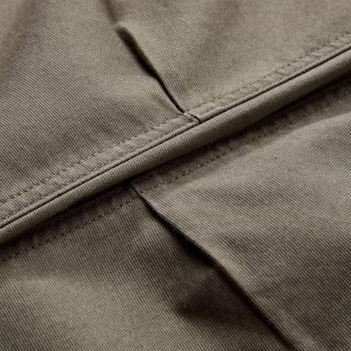 laydown detail image of Rover EDC Pant - HB Athletic Tapered