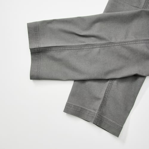 laydown detail image of Rover EDC Pant - HB Athletic Tapered