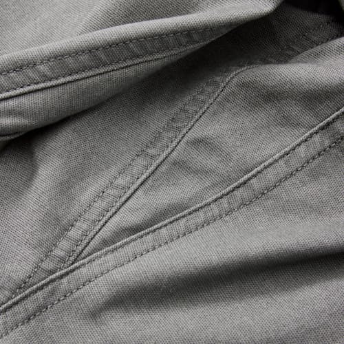 laydown detail image of Rover EDC Pant - HB Athletic Tapered