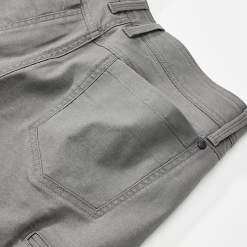 laydown detail image of Rover EDC Pant - HB Athletic Tapered