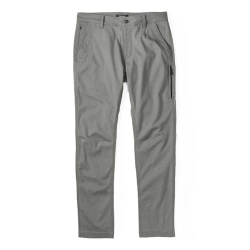 laydown image of Rover EDC Pant - HB Slim