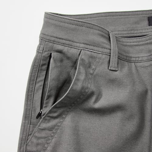 laydown detail image of Rover EDC Pant - HB Slim