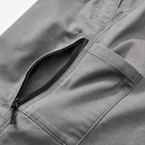 laydown detail image of Rover EDC Pant - HB Slim