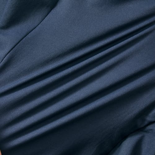 laydown detail image of Nomad Blazer