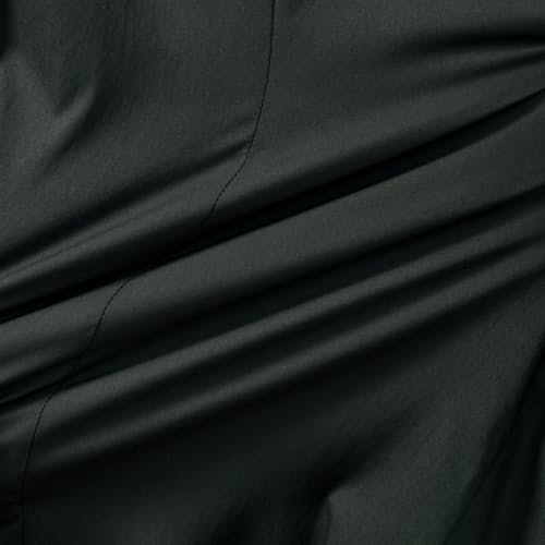 laydown detail image of Nomad Blazer