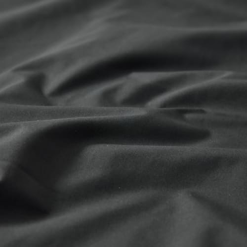 laydown detail image of 3-Layer Waterproof Mountain Jacket