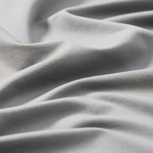 laydown detail image of Lightweight Performance Long Sleeve