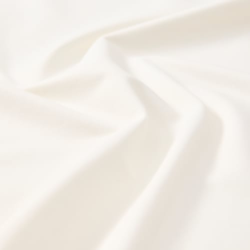 laydown detail image of Lightweight Performance Long Sleeve