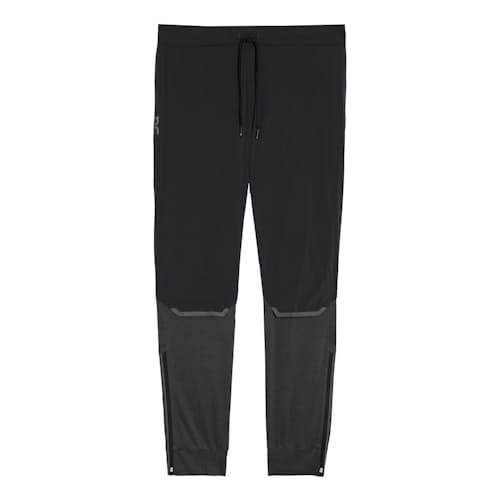 laydown image of Weather Performance Pants