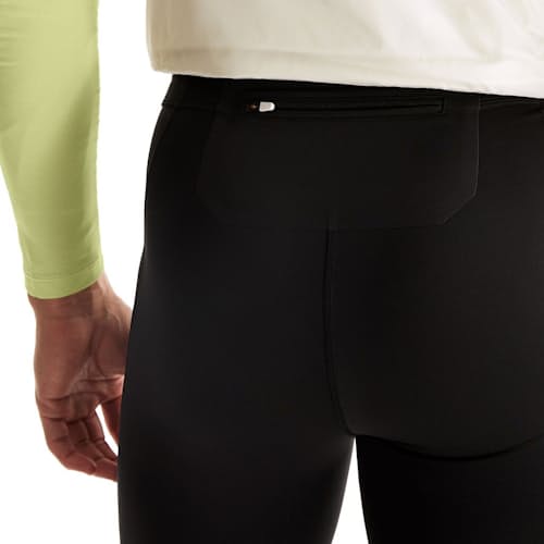 laydown detail image of Performance Winter Tights