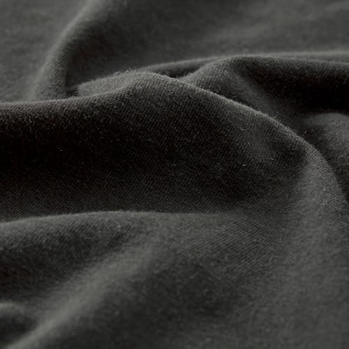 laydown detail image of American Heavyweight Pocket T-Shirt