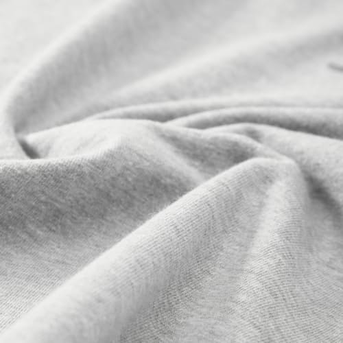 laydown detail image of American Heavyweight Pocket T-Shirt