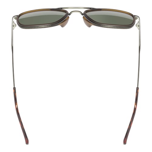 laydown image of Estero Sunglasses