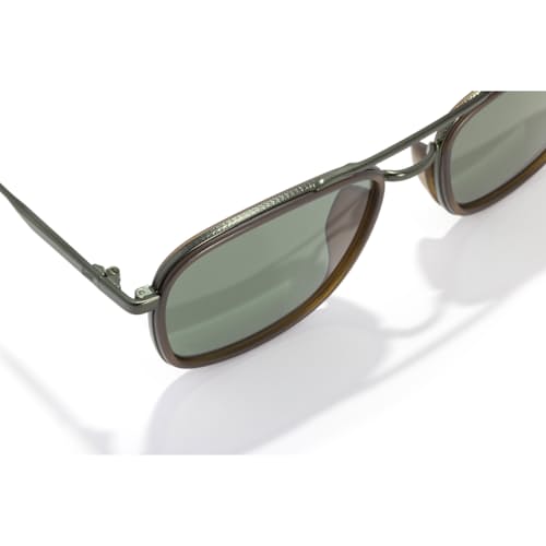 laydown detail image of Estero Sunglasses