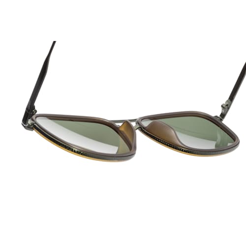 laydown detail image of Estero Sunglasses