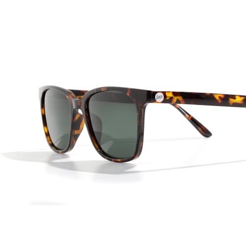 laydown detail image of Ventana Sunglasses