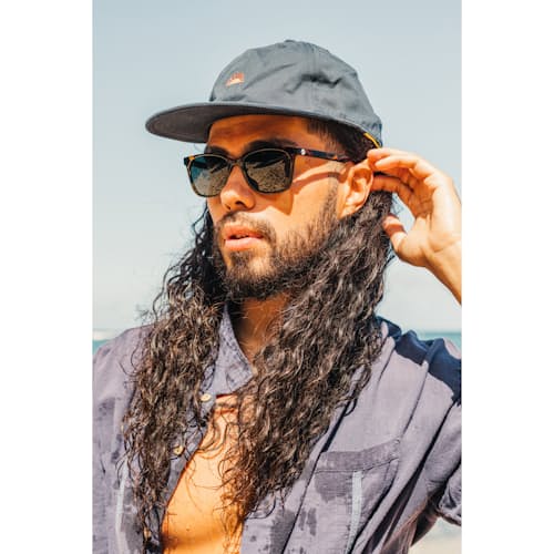 lifestyle image of Ventana Sunglasses
