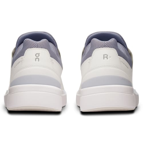 laydown image of Roger Advantage Court Sneaker